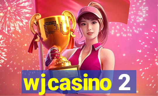 wjcasino 2