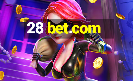 28 bet.com