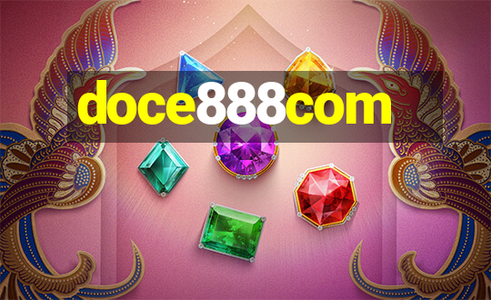 doce888com