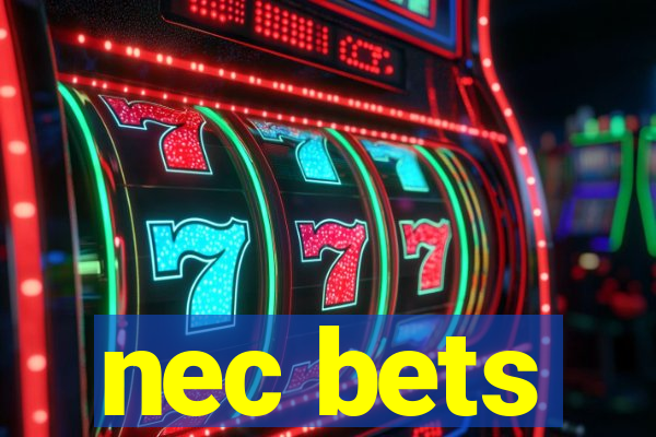 nec bets