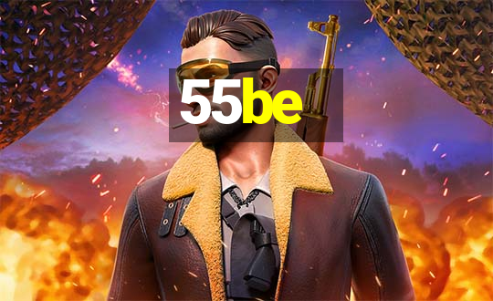 55be