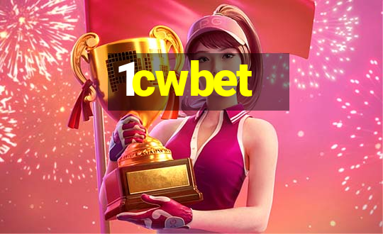 1cwbet