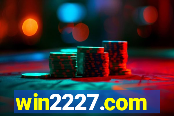 win2227.com