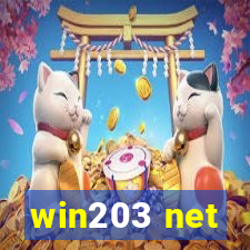 win203 net