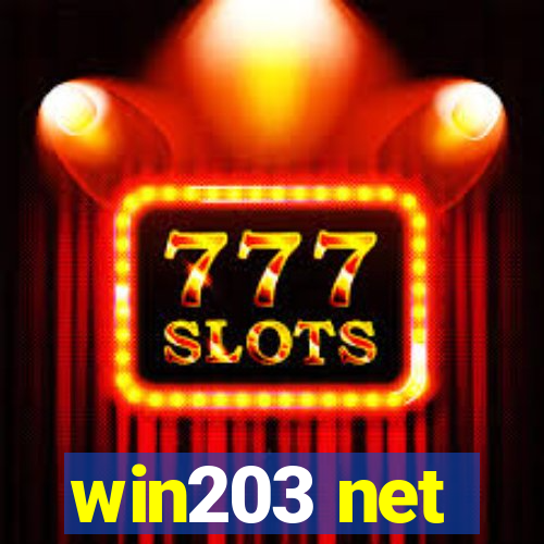 win203 net