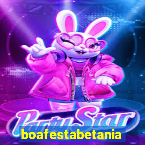 boafestabetania