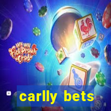 carlly bets