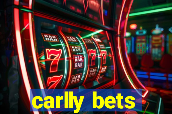 carlly bets