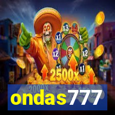 ondas777