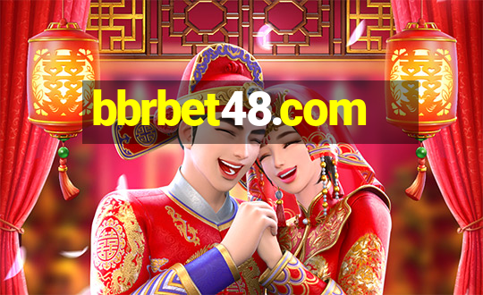 bbrbet48.com