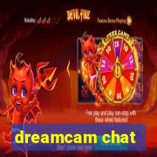 dreamcam chat