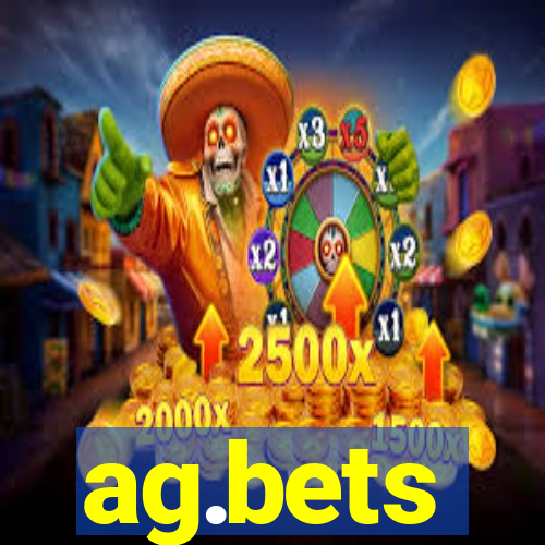 ag.bets