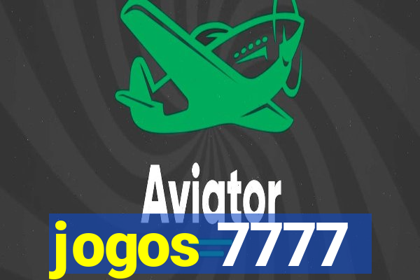 jogos 7777