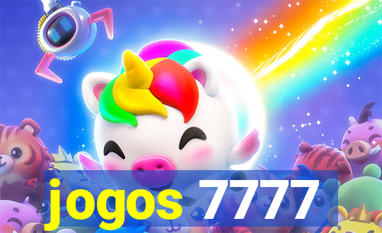 jogos 7777