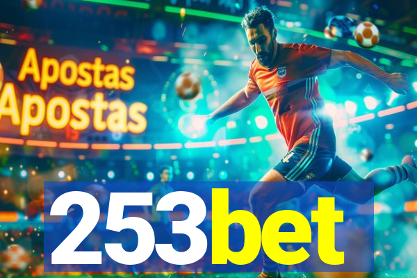 253bet