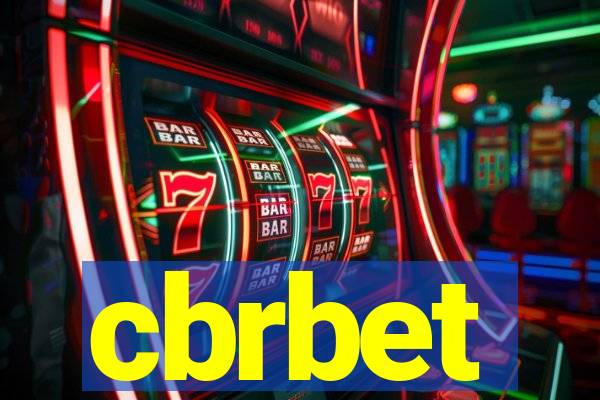 cbrbet