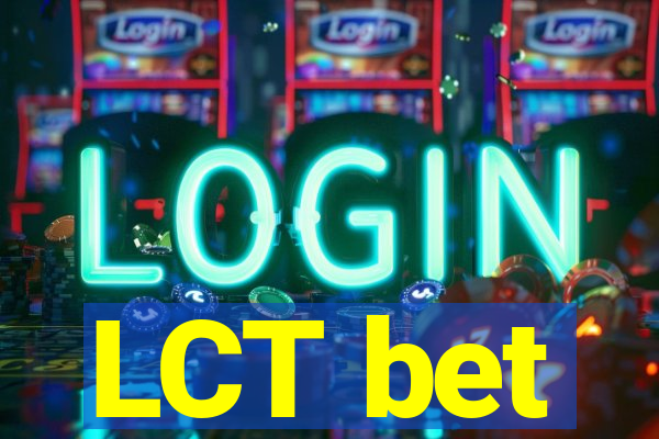 LCT bet