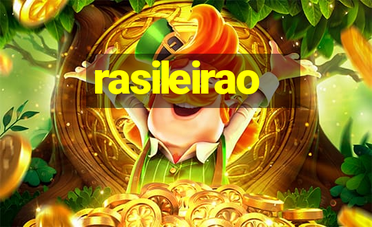 rasileirao