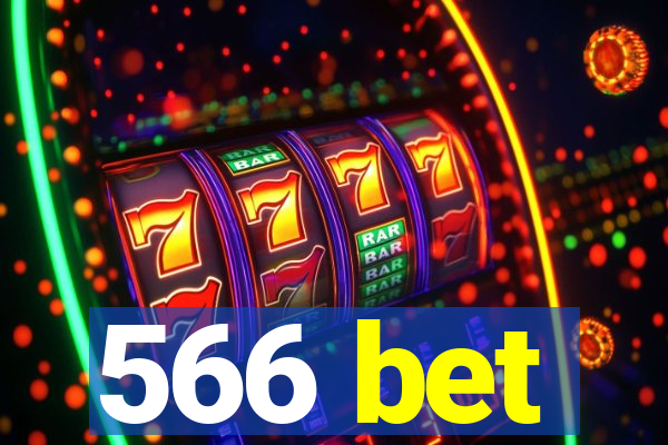 566 bet