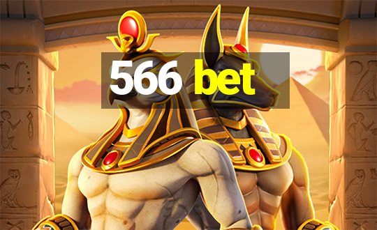 566 bet