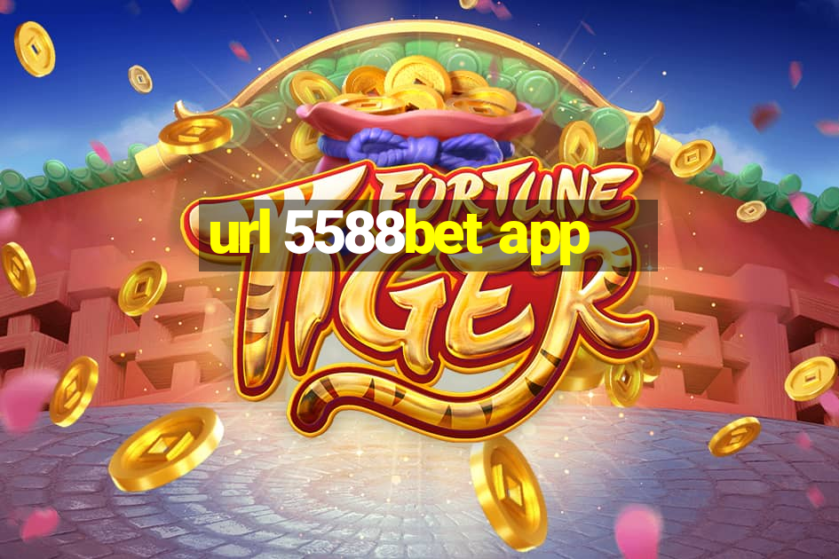 url 5588bet app