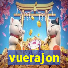 vuerajon