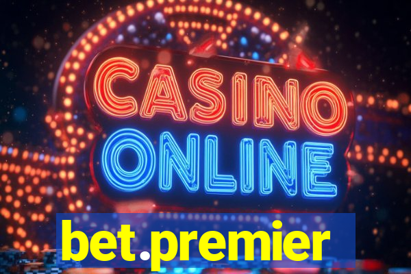 bet.premier