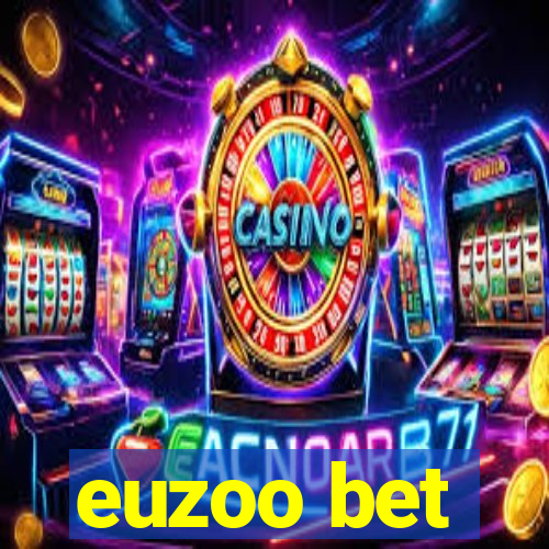 euzoo bet