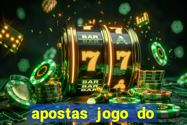 apostas jogo do bicho online