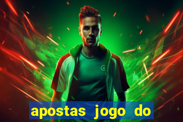 apostas jogo do bicho online