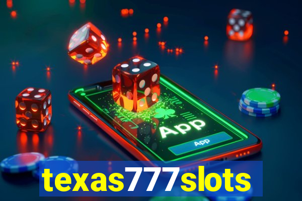 texas777slots