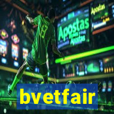 bvetfair