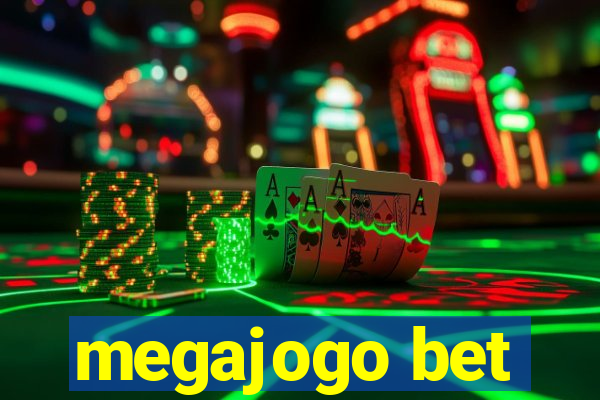 megajogo bet