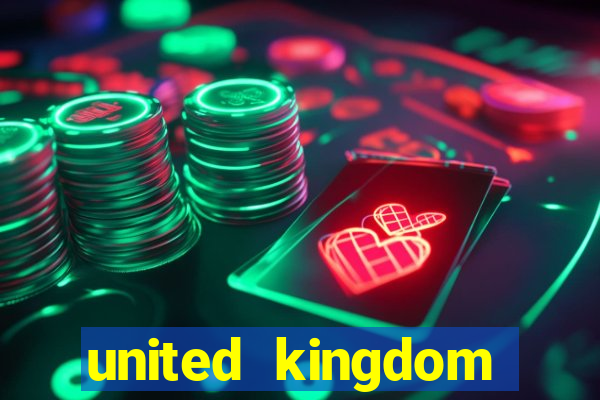 united kingdom betting sites