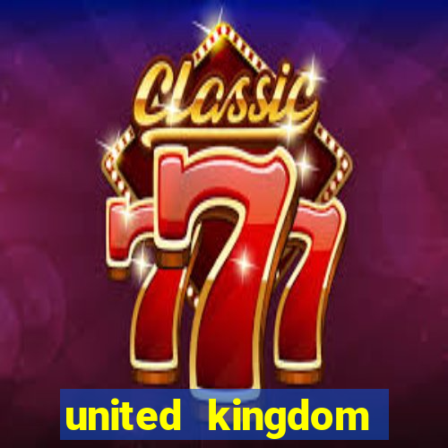 united kingdom betting sites