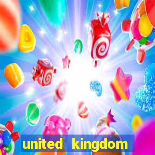 united kingdom betting sites