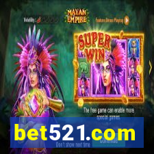 bet521.com