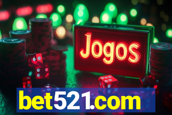 bet521.com