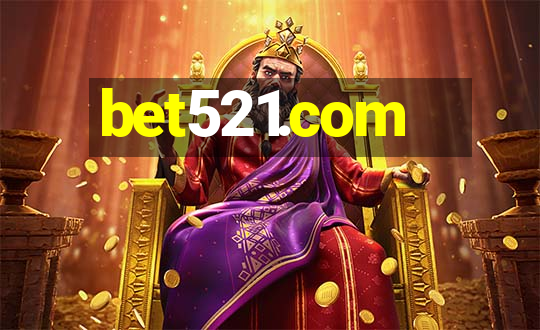 bet521.com