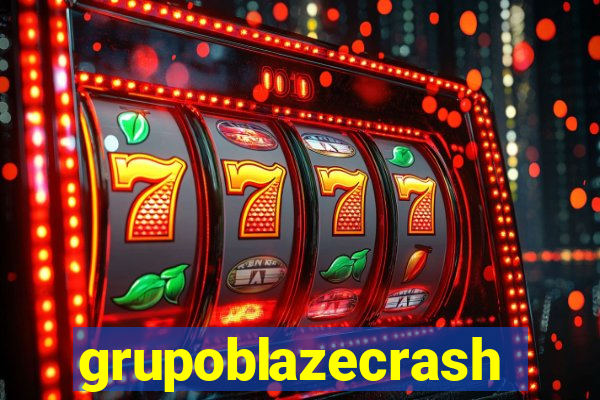 grupoblazecrash