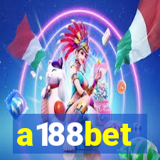 a188bet