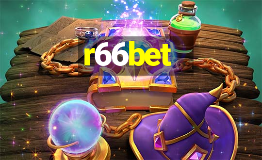 r66bet