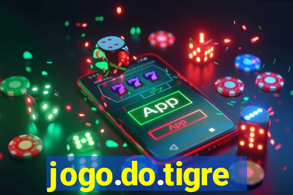 jogo.do.tigre