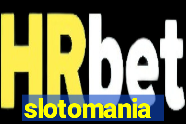 slotomania