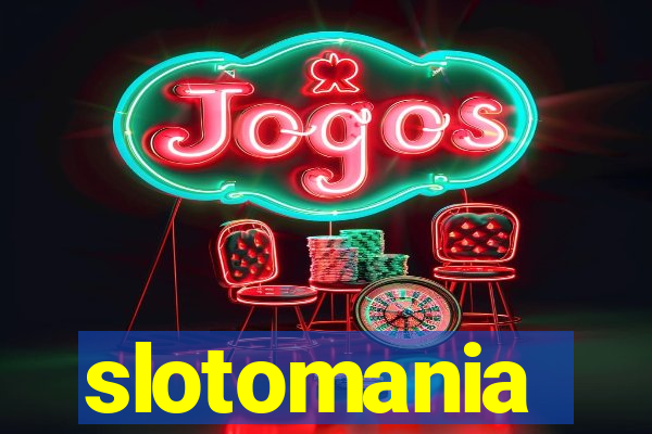 slotomania