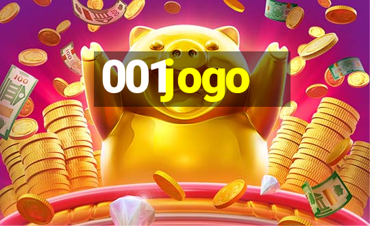 001jogo