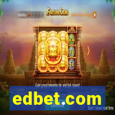 edbet.com