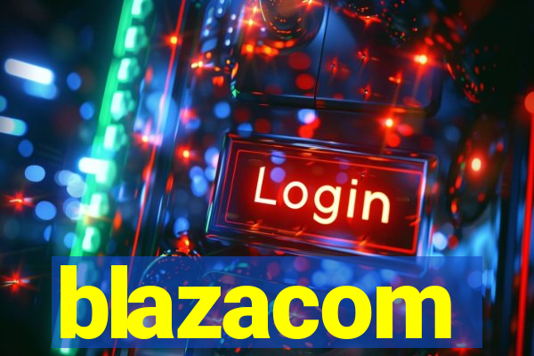 blazacom