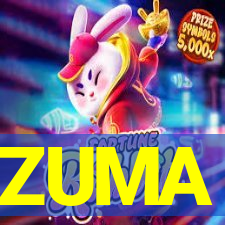 ZUMA