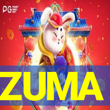 ZUMA